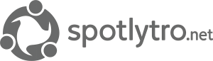 spotlytro.net